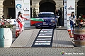 VBS_2504 - Rally Nazionale Il Grappolo Storico 2025 - Partenza